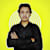 Ataur Rahman