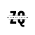 Zeshan