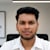 Abhishek pal
