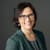 Maire Kenneth