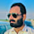 Zaman Baloch 