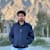 Fantech Labs