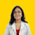 Srishti