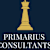Primarius Ca