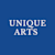 Unique Arts