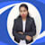 Urmi Mozumdar