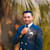 Akash Younas