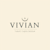 Vivian T
