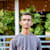 Ankush G