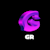 Geeroyles