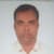 Md. Uzzal Hussa