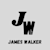 James WooExpert