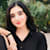 Saima Sajid