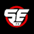 sanchit fx