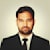 M Bilal Manzoor