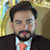 Salman Idrees