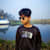 Al Fahad