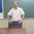 Jitendra Jha