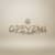 opeyemi