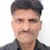 Yogesh Viras