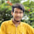 Najmul Hossen