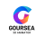 Gours Effect