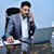Atif Digital