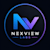nexview-labs
