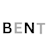 Bent R