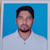 Kamalnath M