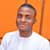 Success Obasi