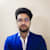 Tanzil Hasan