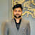 M Kashan Haider