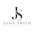 john smith