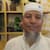 Abdul M