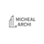 Micheal A