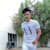 Farhan K
