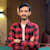 Falak Sher
