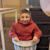Arda