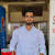 Madhup Pandey