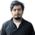 Naji