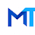 MENTOR TECH