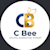 C Bee