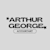 Arthur G