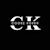 CUKE  KOOKER