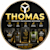 Thomas