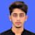 Inzmam Ul Haq