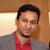 Mithun