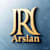 Arslan S