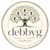 DebbyG